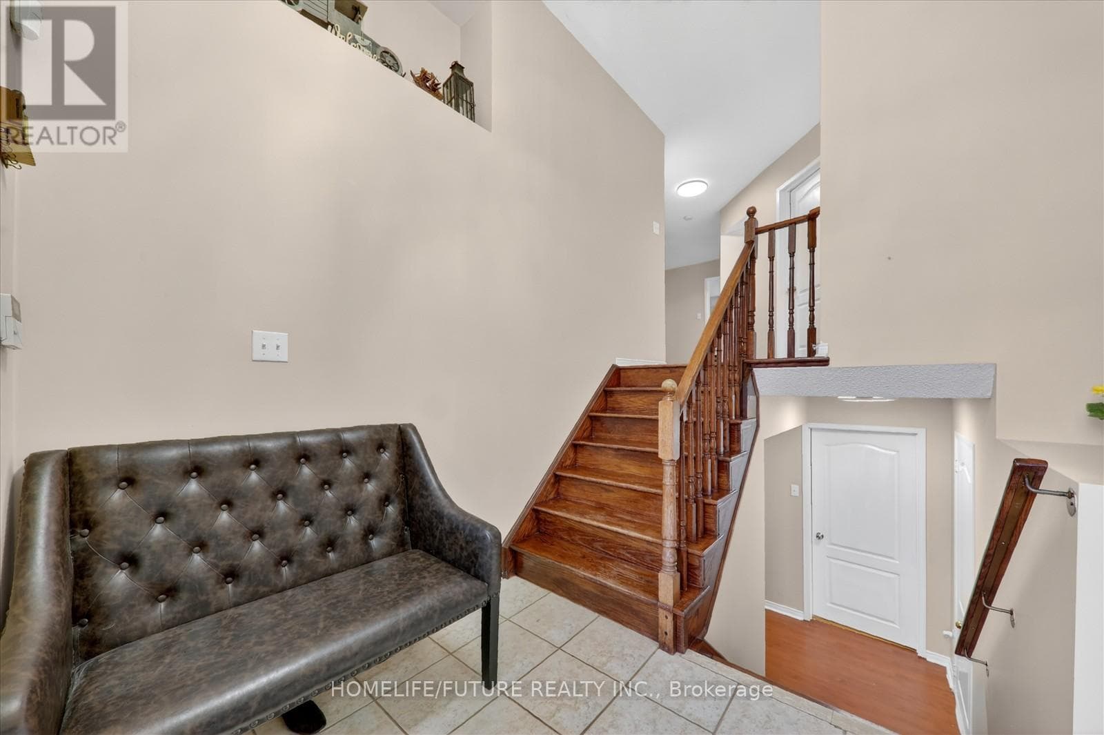 24 TURTLEDOVE GROVE, Toronto — photo 5