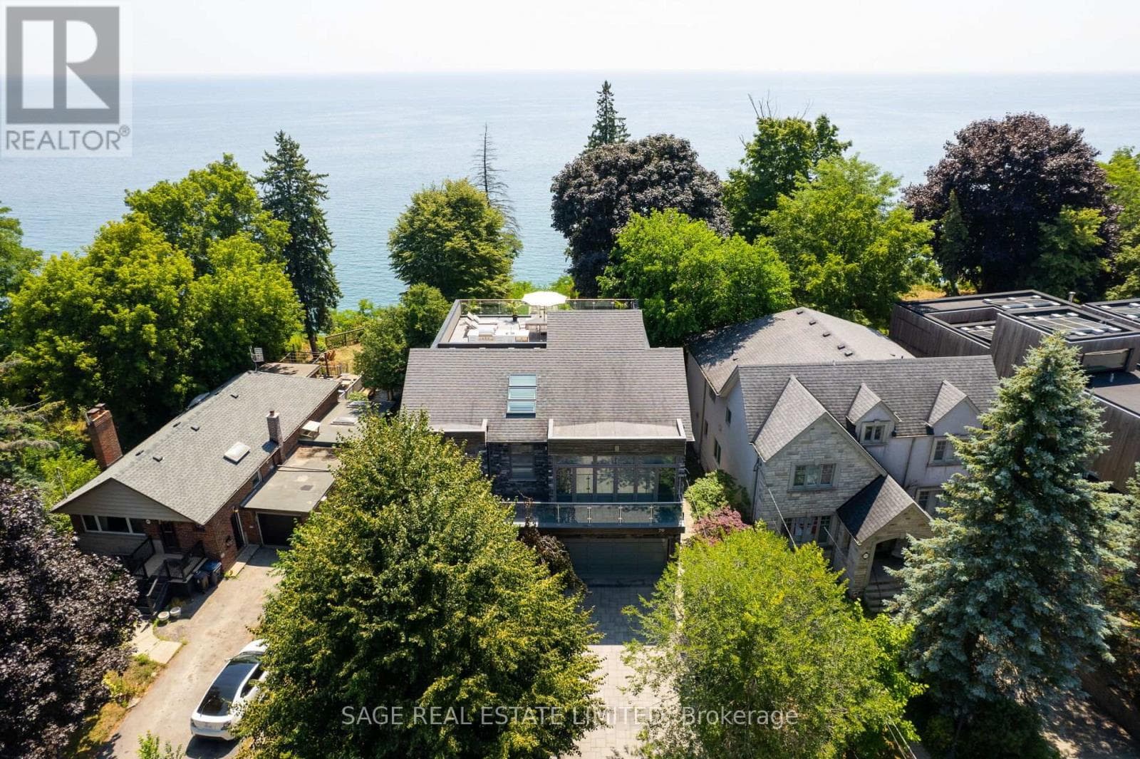 79 FISHLEIGH DRIVE, Toronto — photo 2