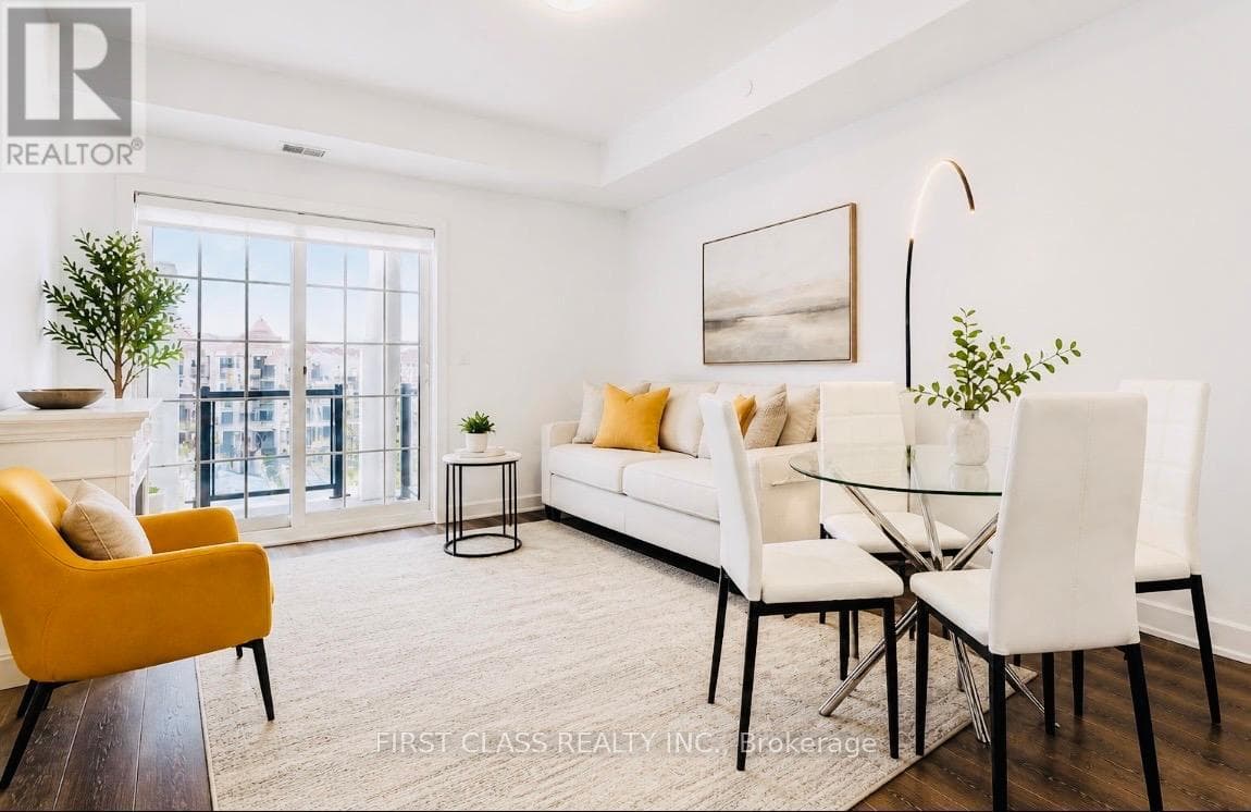 330 - 50 LAKEBREEZE DRIVE in Port Newcastle