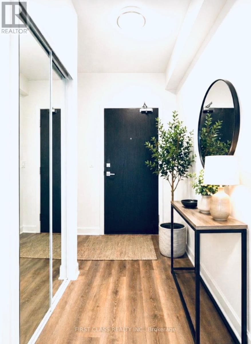 330 - 50 LAKEBREEZE DRIVE, Toronto — photo 3