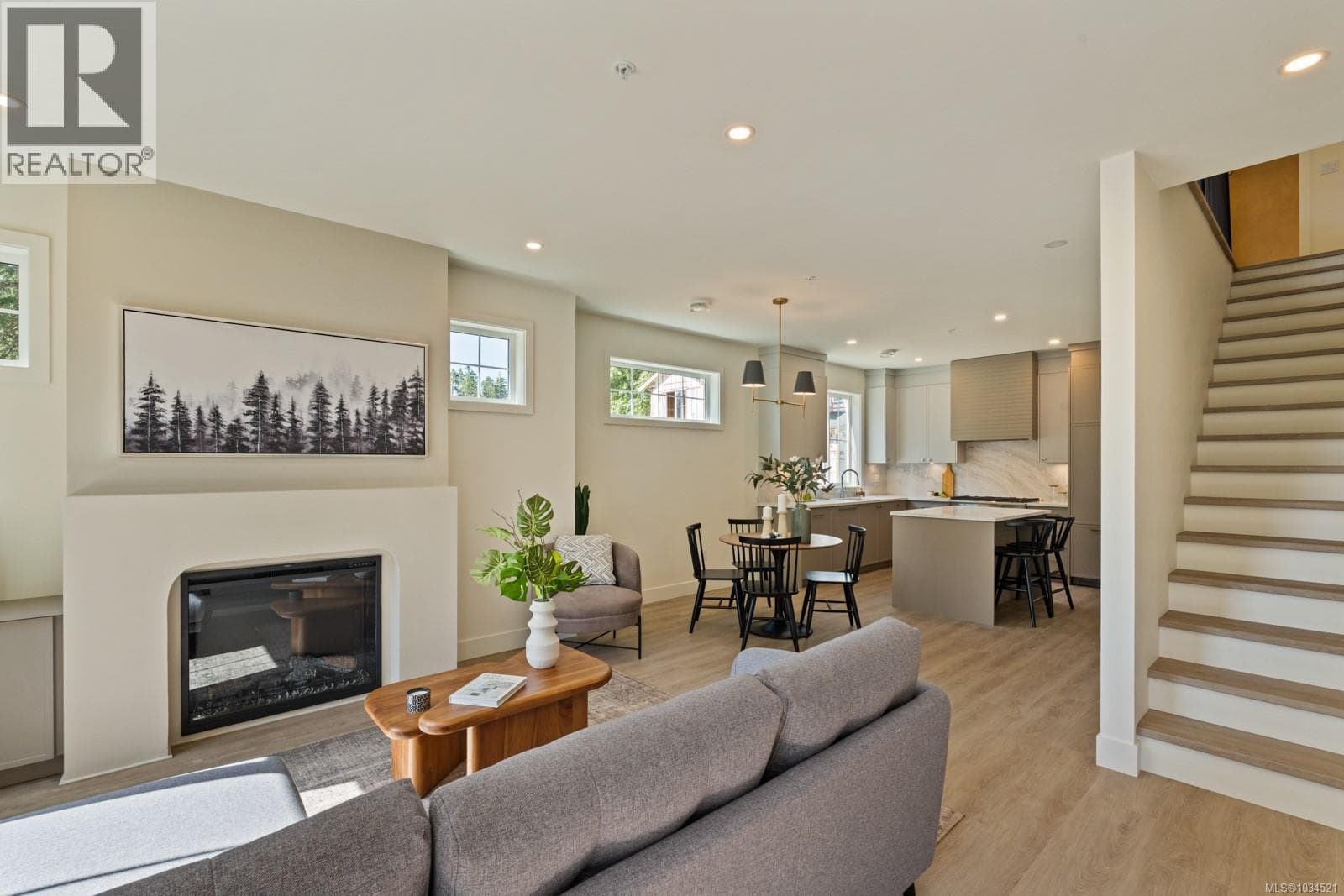 214 2770 Vantilburg Cres, Victoria — photo 3