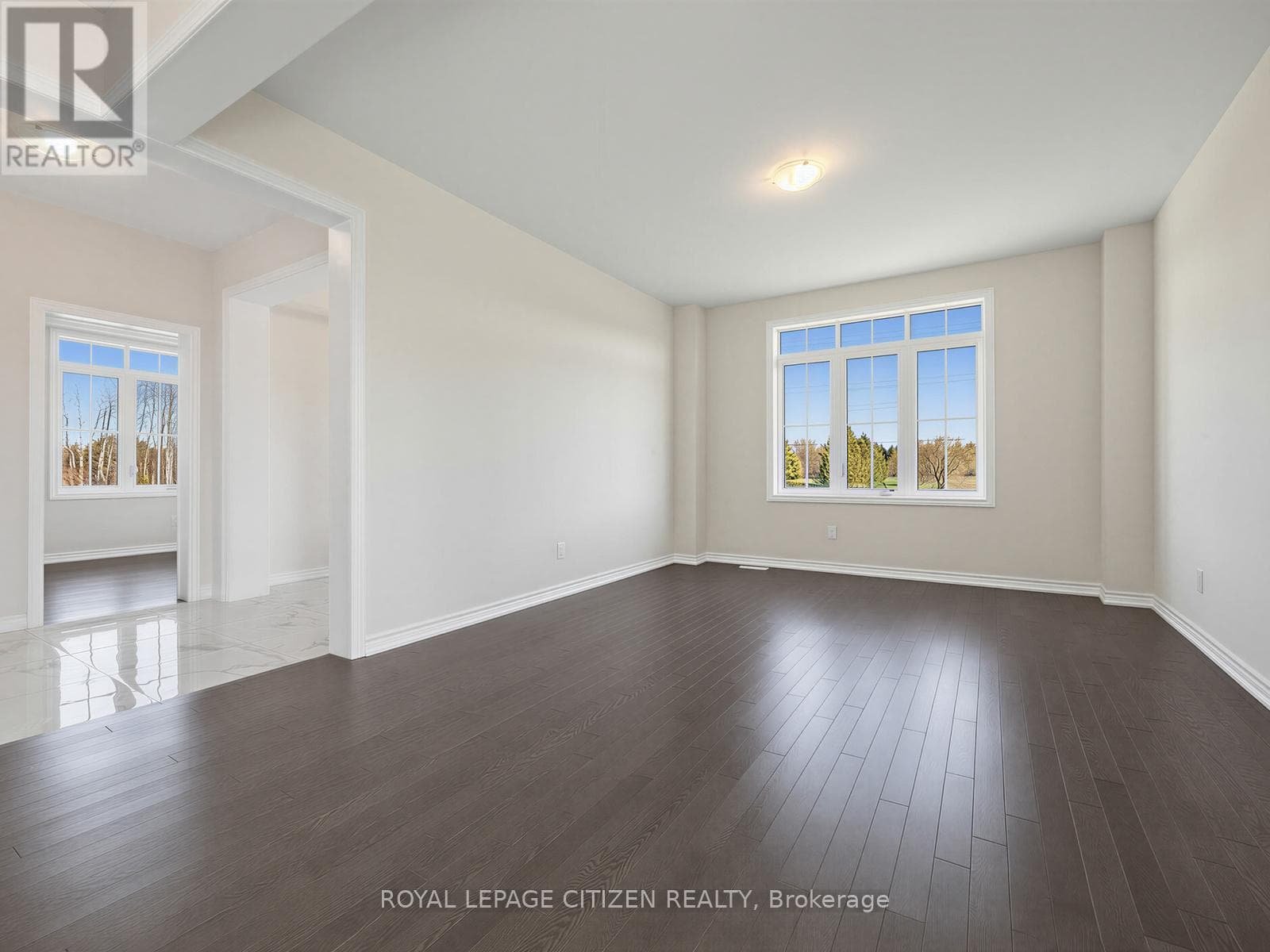 2 LAWRENCE D. PRIDHAM AVENUE, Toronto — photo 3