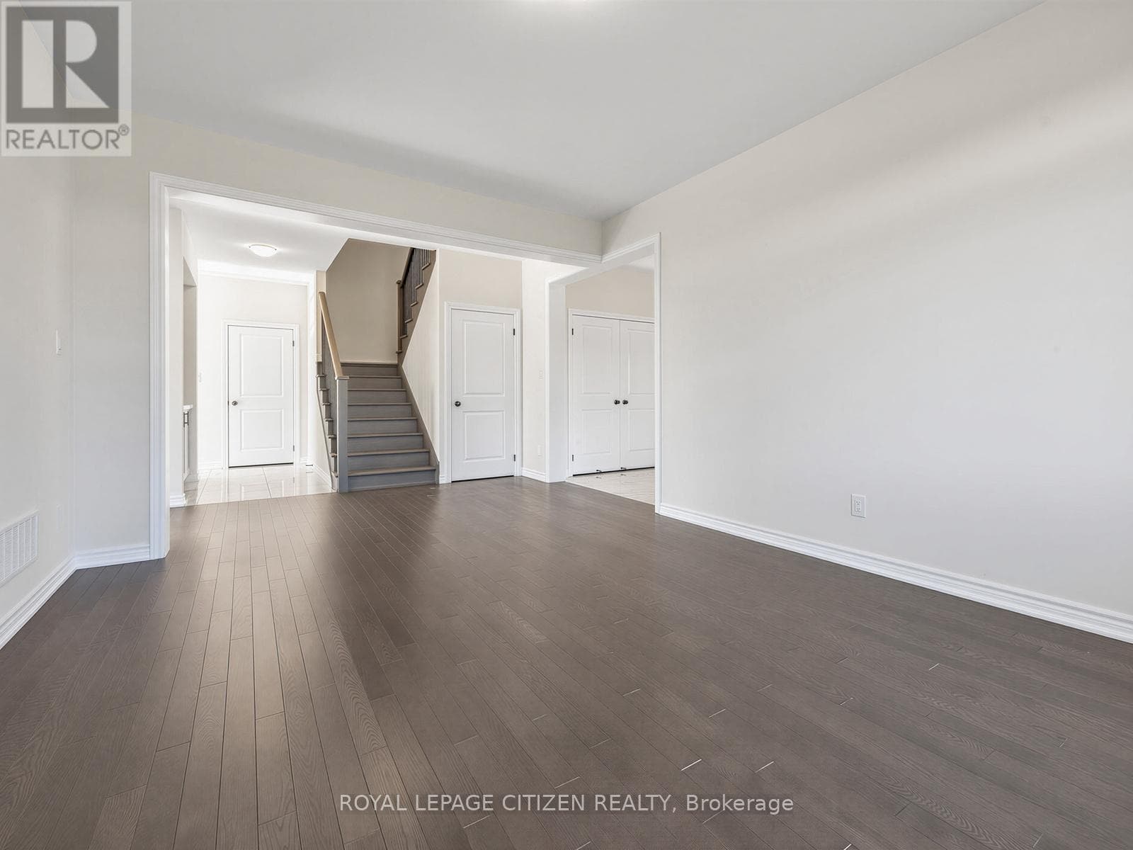 2 LAWRENCE D. PRIDHAM AVENUE, Toronto — photo 4
