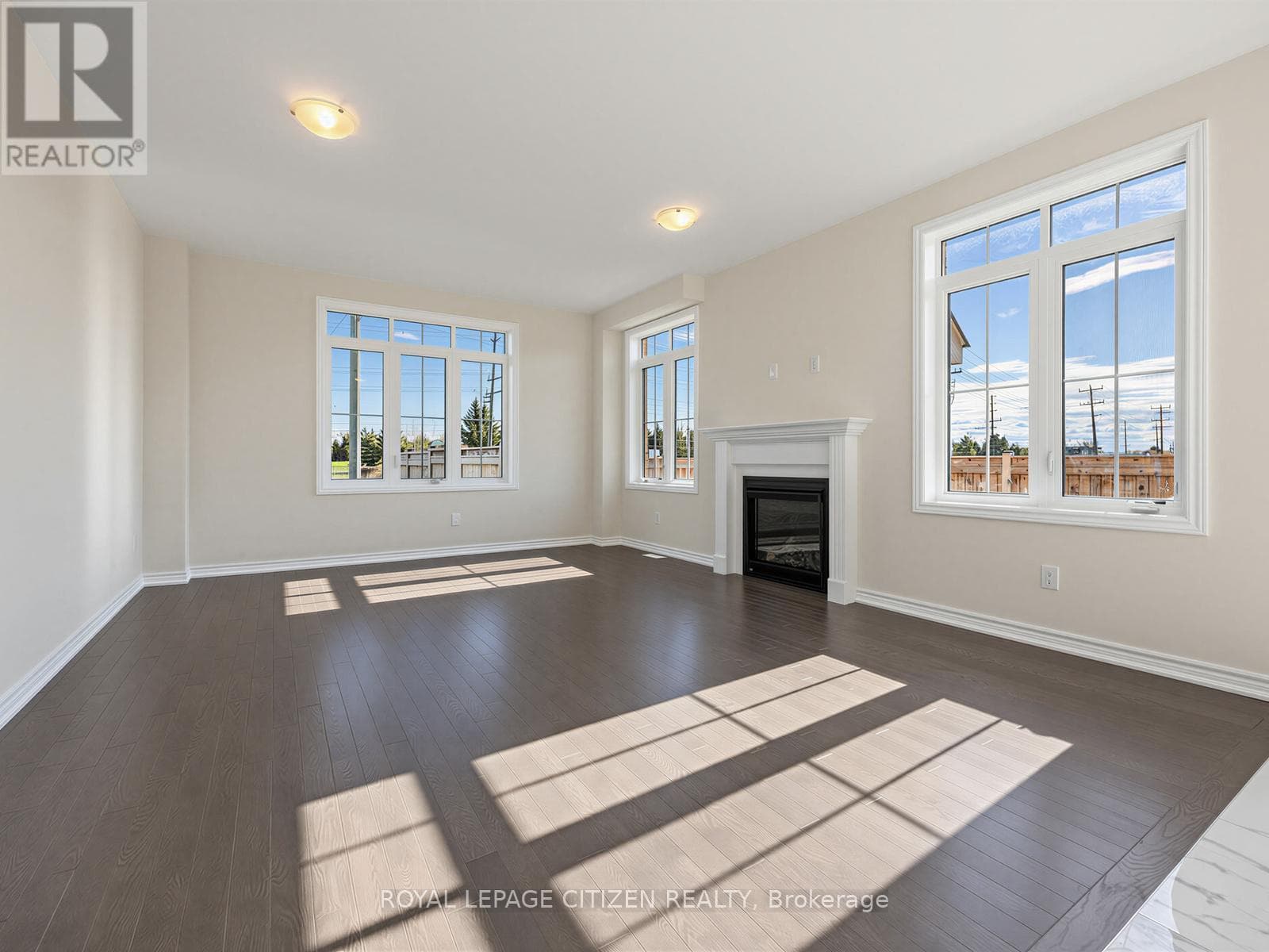 2 LAWRENCE D. PRIDHAM AVENUE, Toronto — photo 5