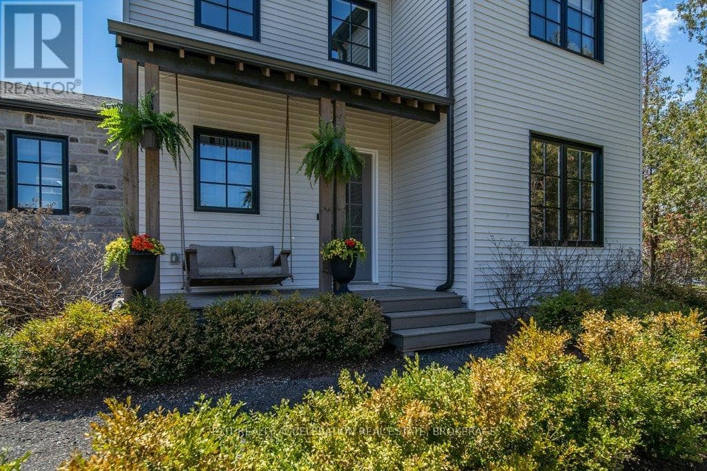 4452 BLESSINGTON ROAD, Kingston — photo 3