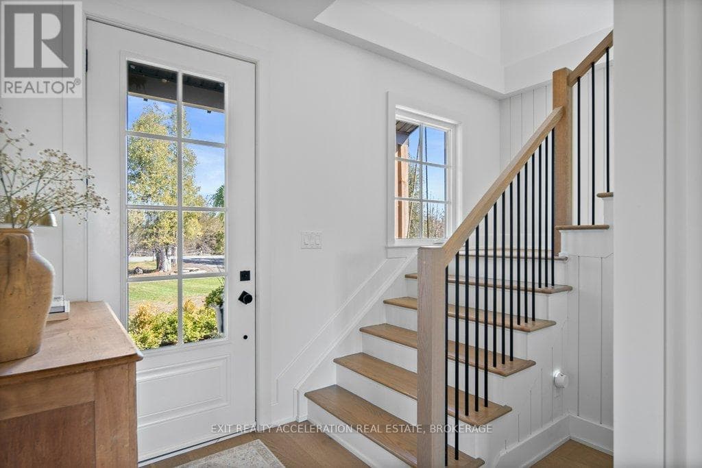 4452 BLESSINGTON ROAD, Kingston — photo 4
