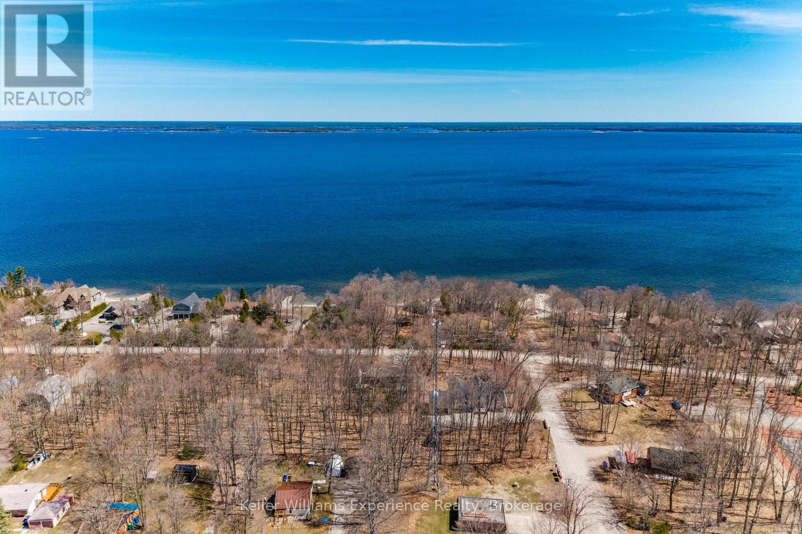 194 SAWLOG POINT ROAD, OnePoint — photo 2
