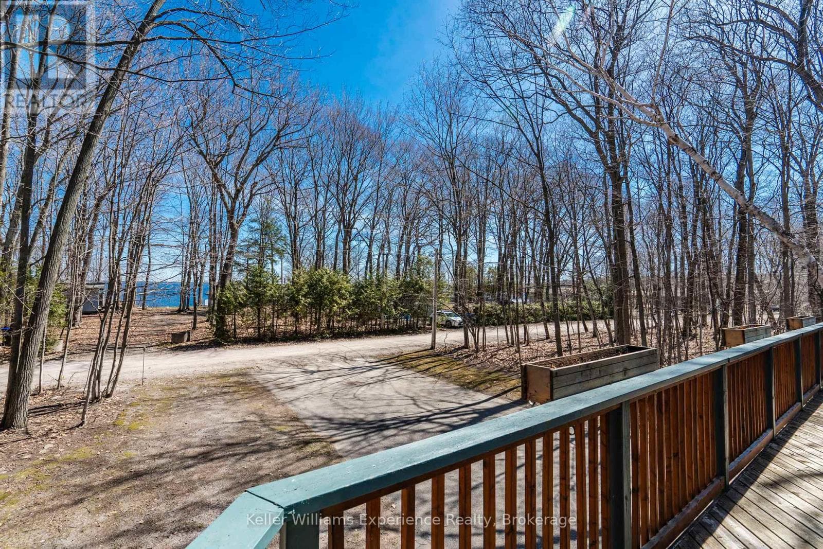 194 SAWLOG POINT ROAD, OnePoint — photo 3