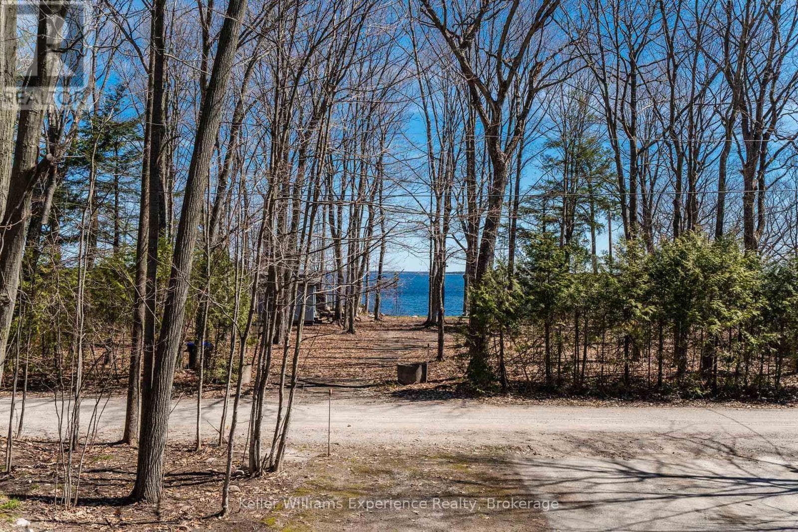 194 SAWLOG POINT ROAD, OnePoint — photo 4