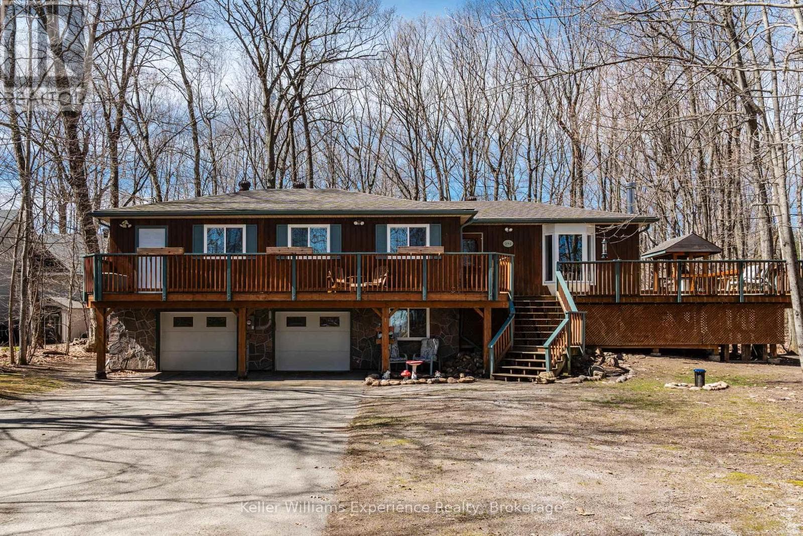 194 SAWLOG POINT ROAD, OnePoint — photo 5