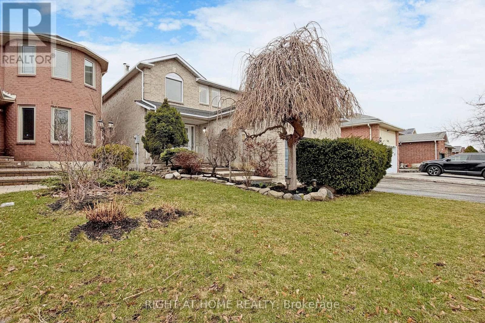 5301 HERITAGE HILLS BOULEVARD, Toronto — photo 2