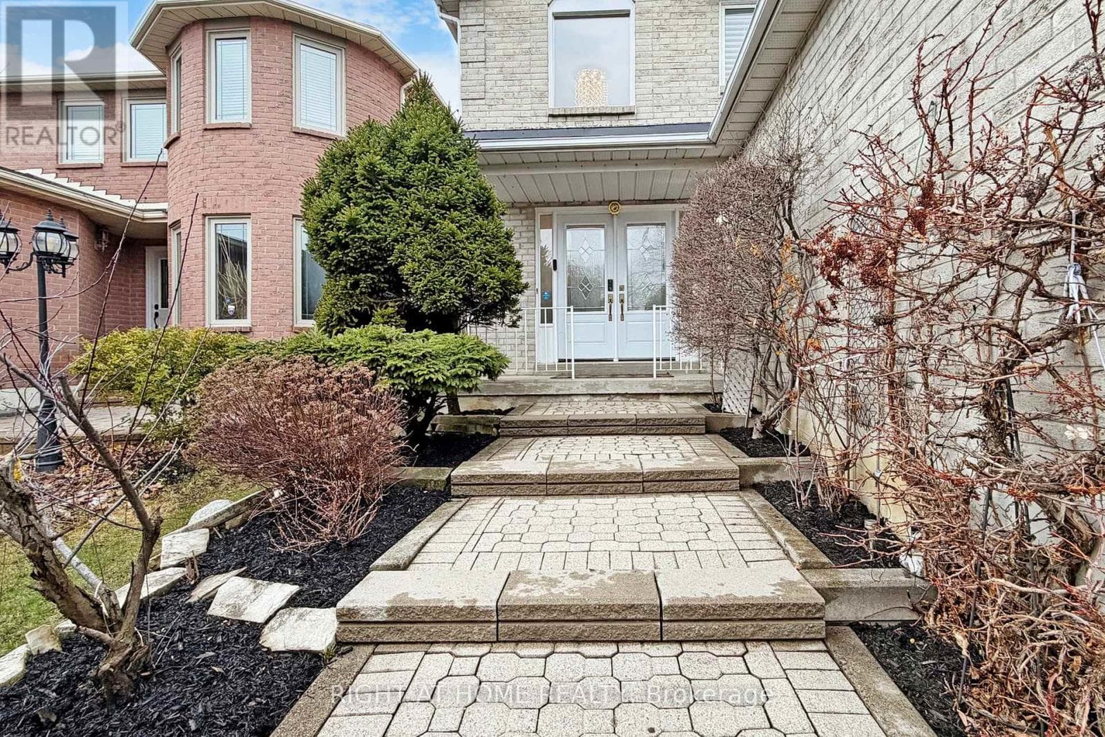 5301 HERITAGE HILLS BOULEVARD, Toronto — photo 3