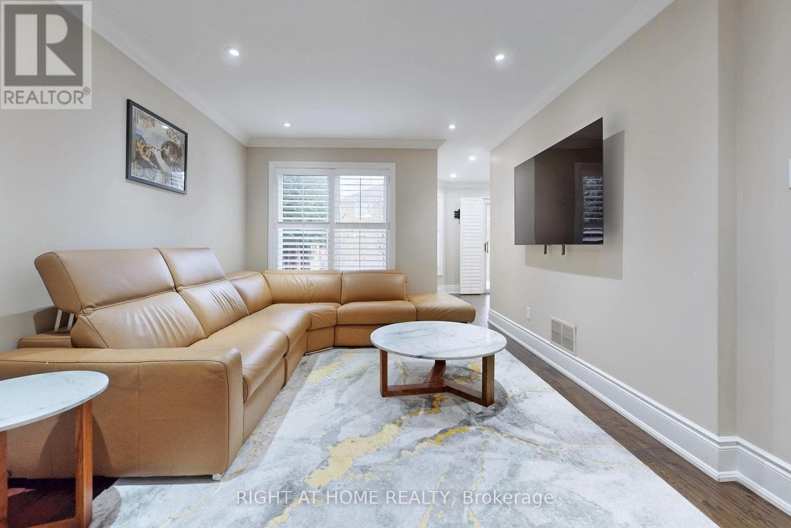 5301 HERITAGE HILLS BOULEVARD, Toronto — photo 4