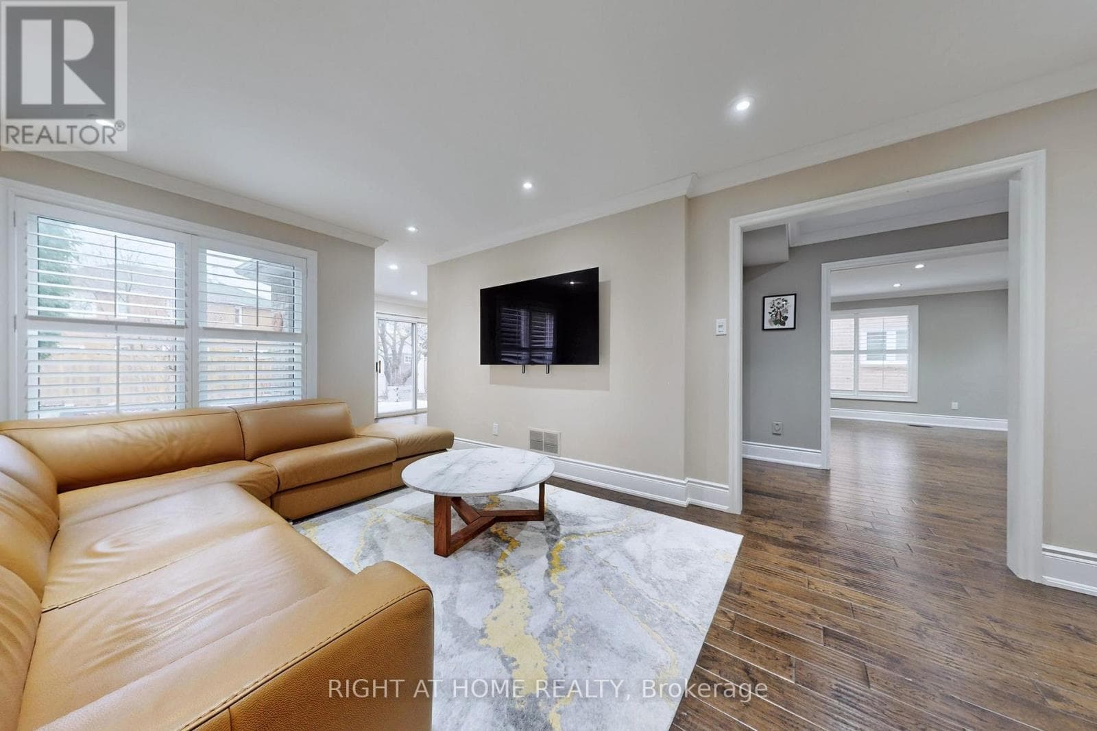 5301 HERITAGE HILLS BOULEVARD, Toronto — photo 5