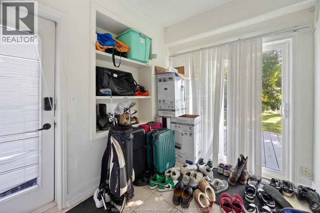 456 Askin AVENUE Unit# 1 - Main, Windsor — photo 4