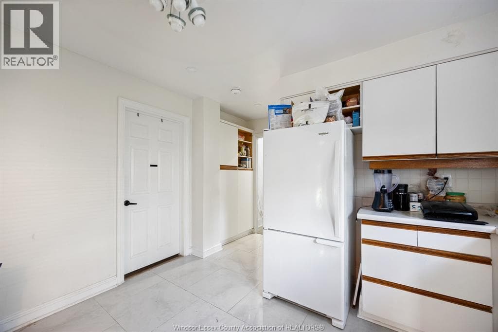 456 Askin AVENUE Unit# 1 - Main, Windsor — photo 5