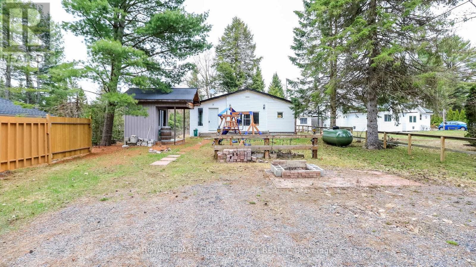 1088 COLONY ROAD in 