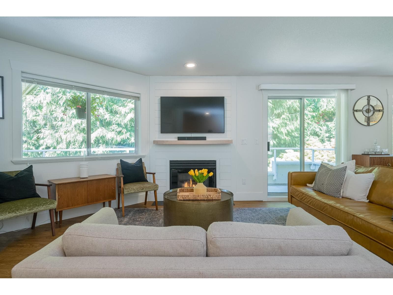 62 4001 OLD CLAYBURN ROAD, Fraser Valley — photo 5