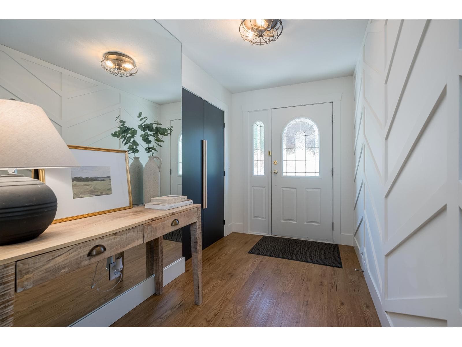 62 4001 OLD CLAYBURN ROAD, Fraser Valley — photo 3