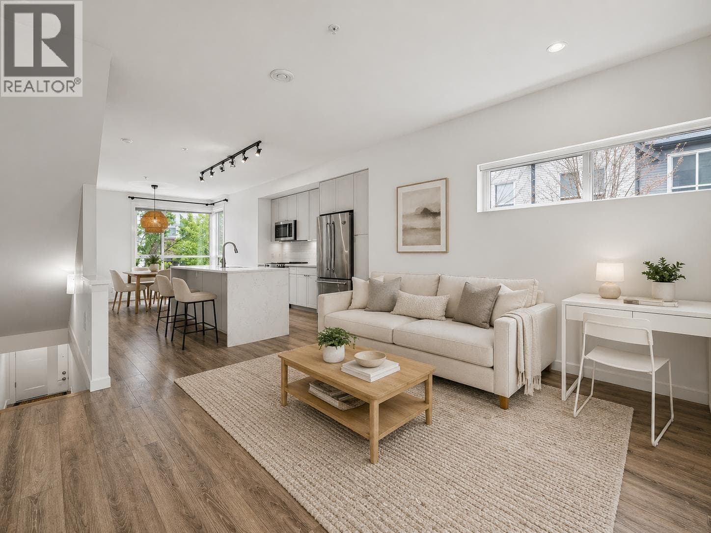 78 2380 RANGER LANE, Greater Vancouver — photo 3