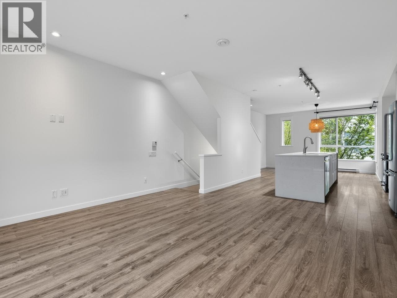 78 2380 RANGER LANE, Greater Vancouver — photo 4