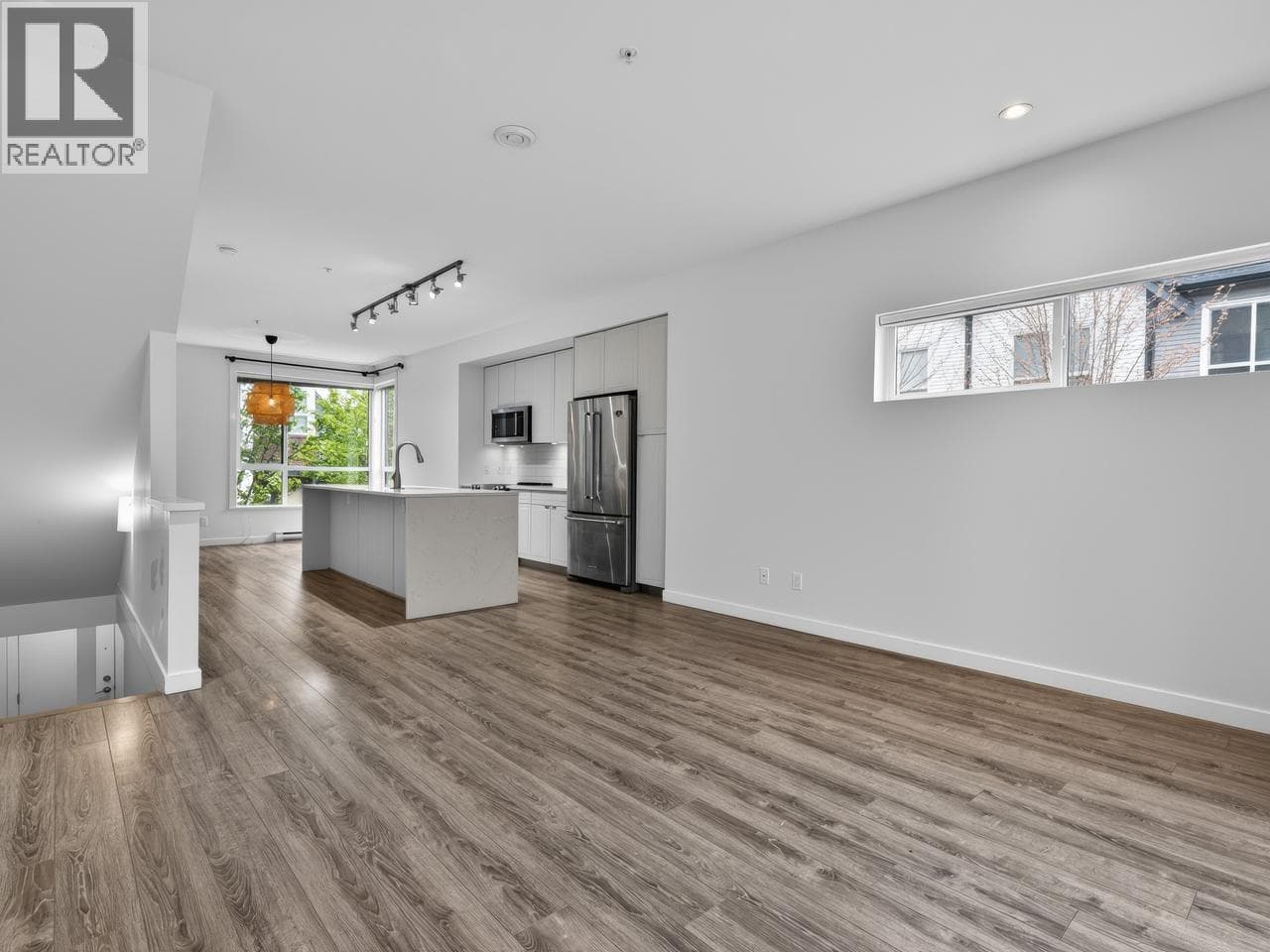78 2380 RANGER LANE, Greater Vancouver — photo 5