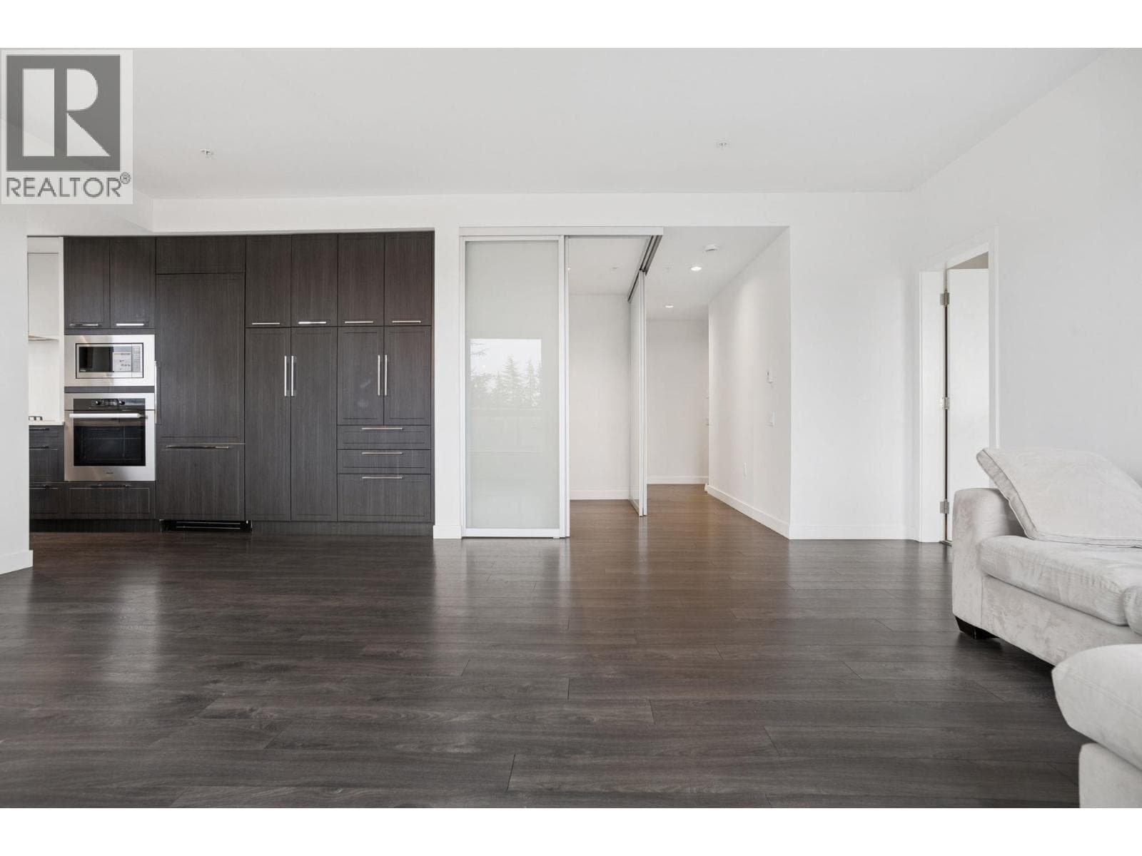 608 6677 CAMBIE STREET, Greater Vancouver — photo 5