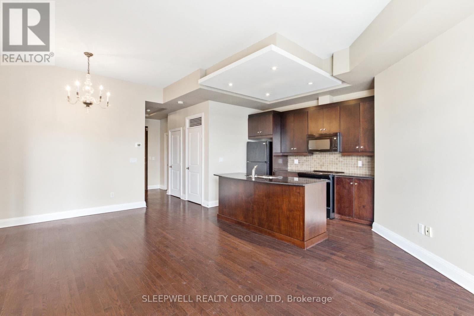 PH03 - 295 MACKAY STREET, Ottawa — photo 4