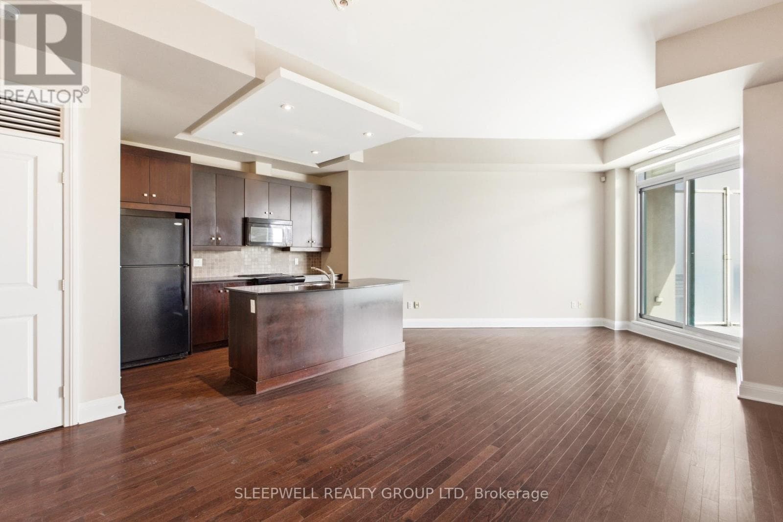 PH03 - 295 MACKAY STREET, Ottawa — photo 5