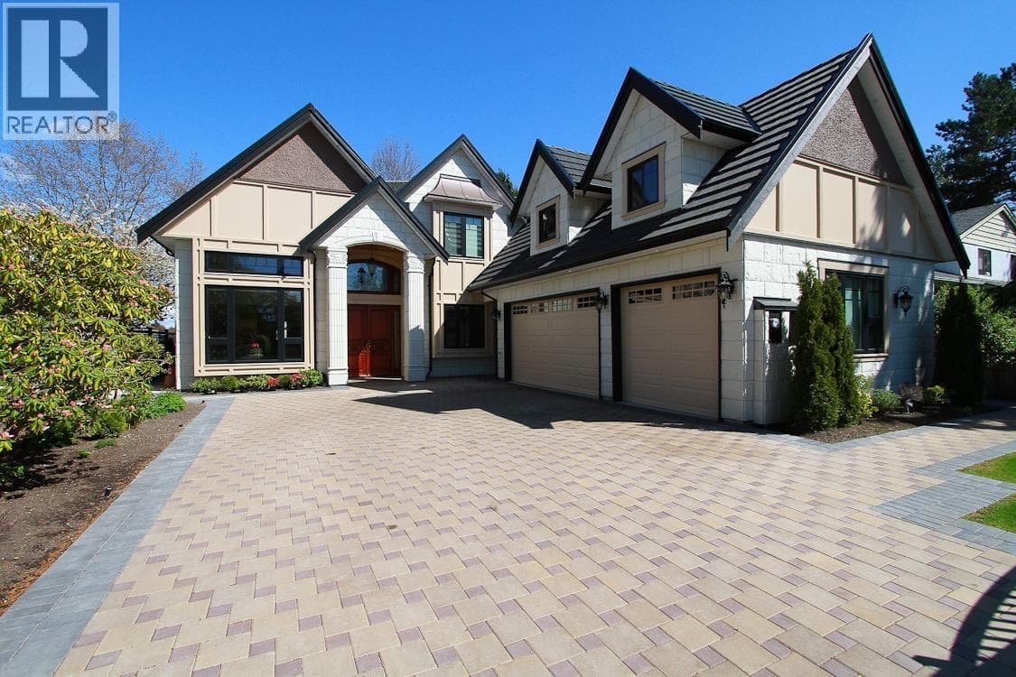 10300 SPRINGMONT DRIVE, Greater Vancouver — photo 5