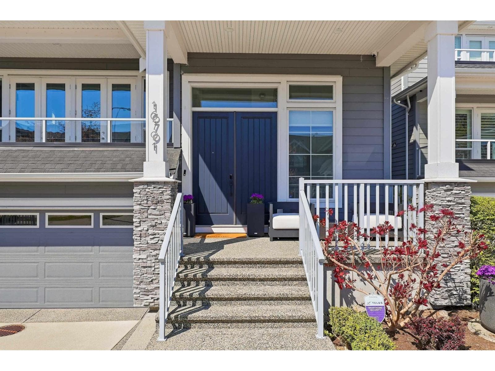 16791 17B AVENUE, Fraser Valley — photo 4