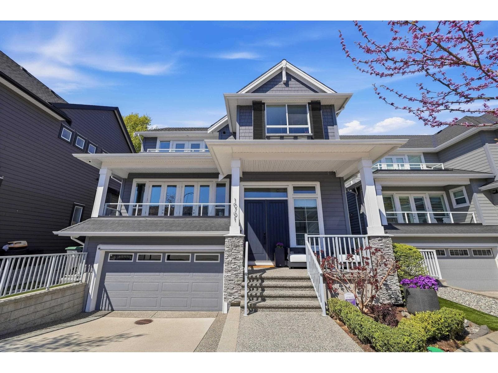 16791 17B AVENUE, Fraser Valley — photo 3
