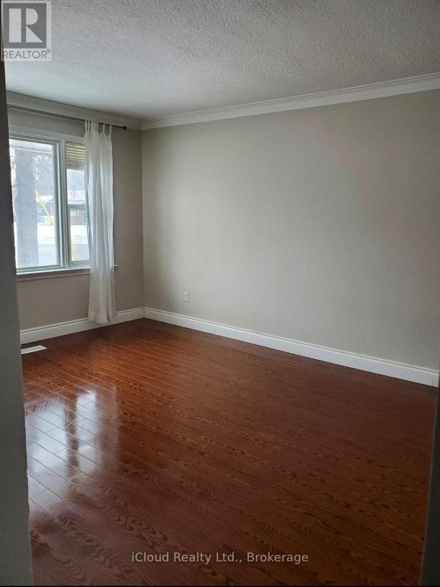 85 ELIZABETH STREET, Toronto — photo 4