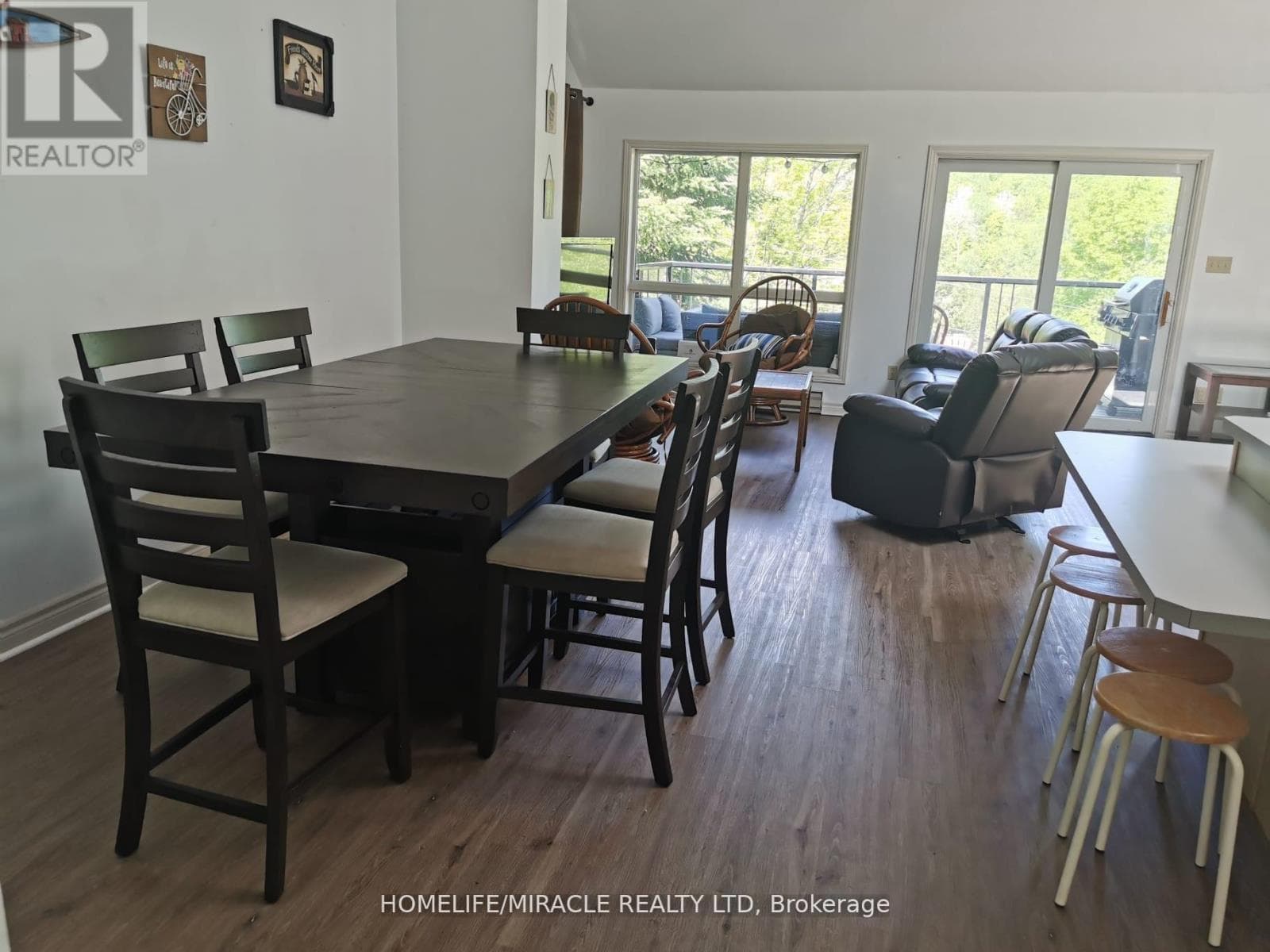 1274 TWIST LANE, Toronto — photo 2