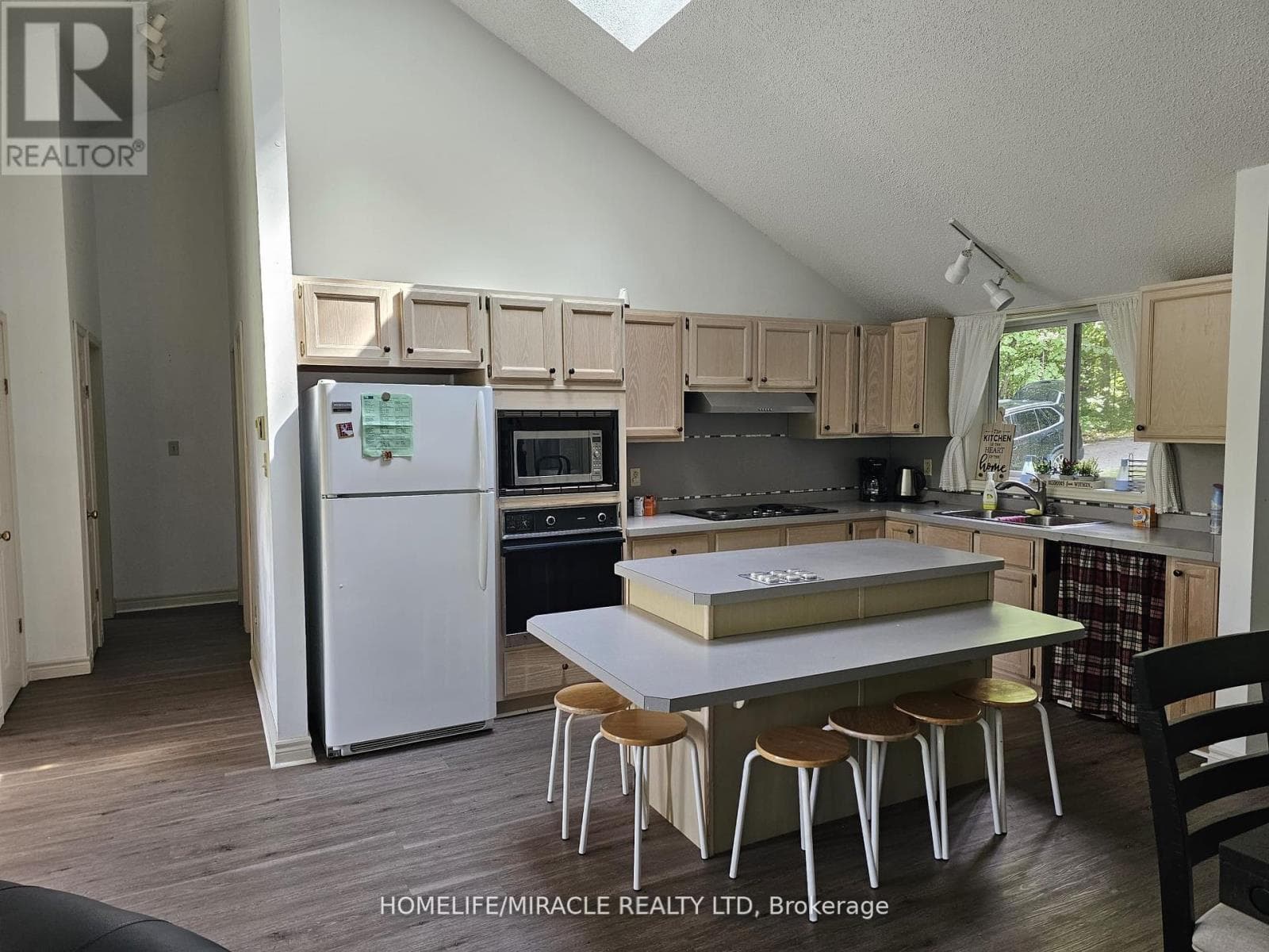 1274 TWIST LANE, Toronto — photo 3
