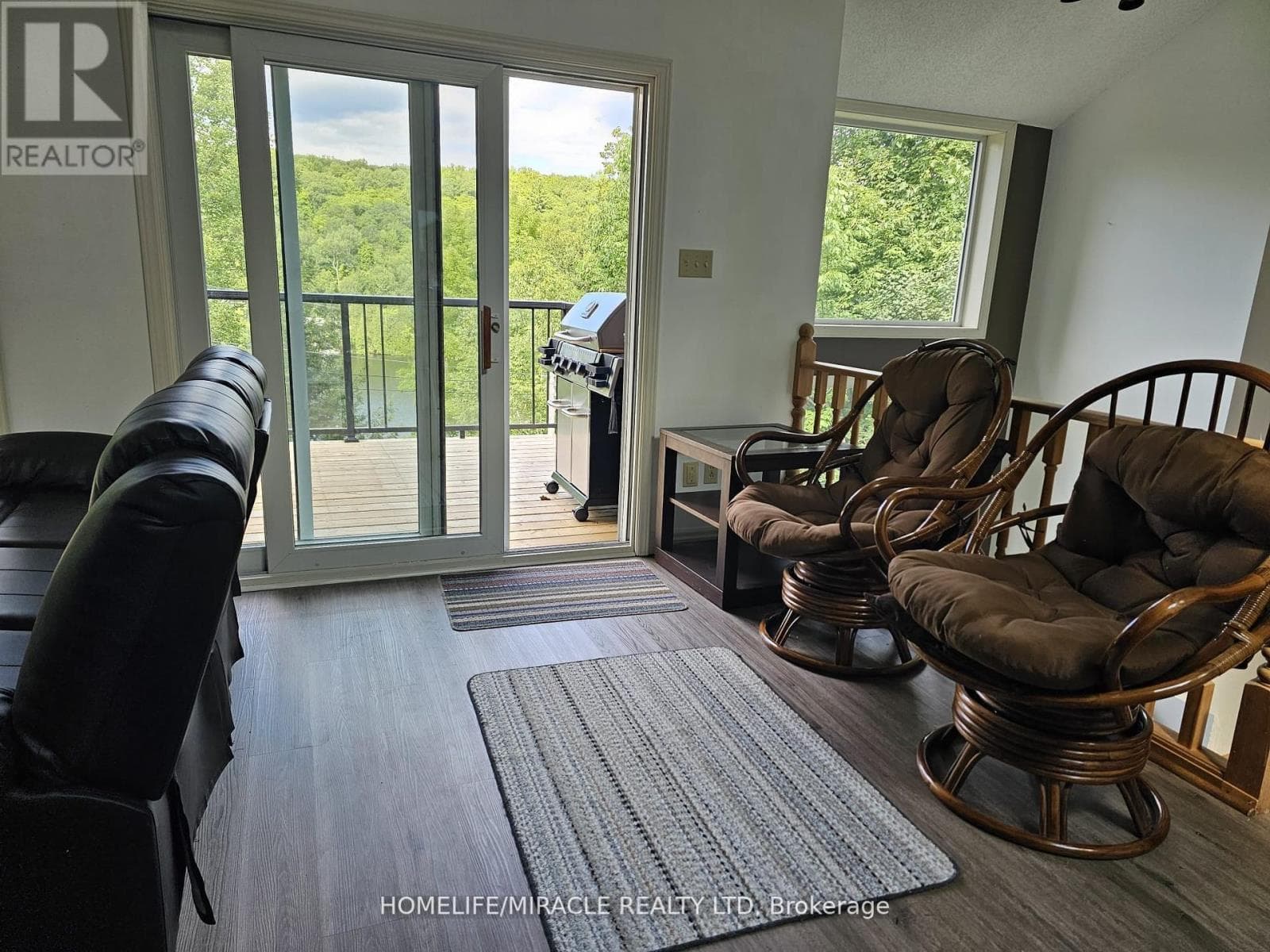 1274 TWIST LANE, Toronto — photo 4