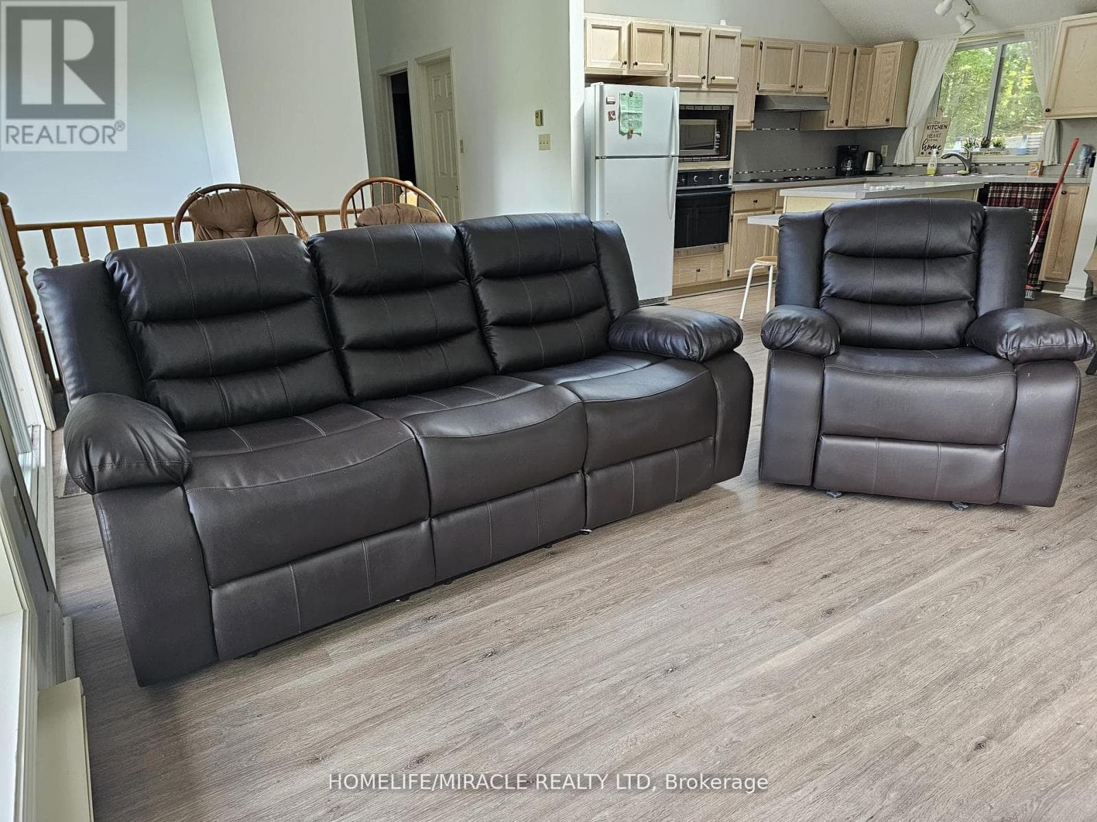 1274 TWIST LANE, Toronto — photo 5