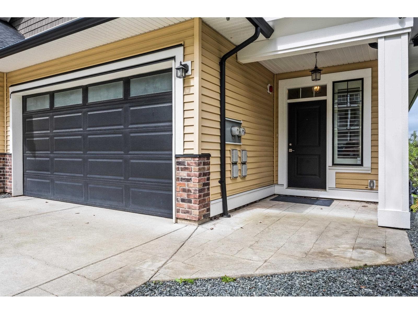 B 47009 SYLVAN DRIVE, Promontory, Chilliwack — photo 3