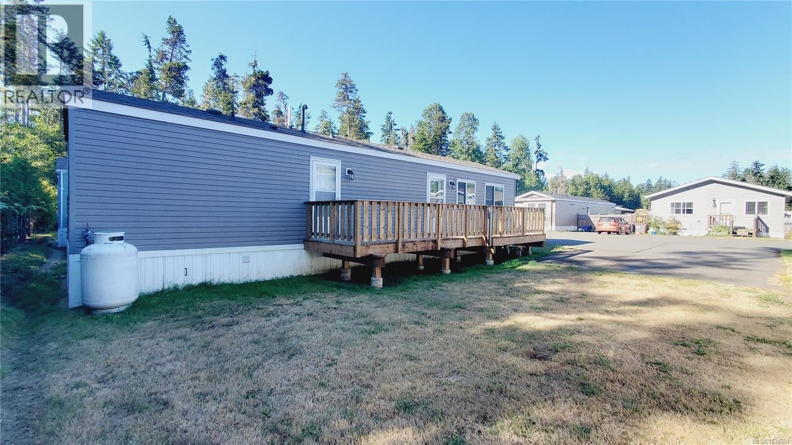 61 1720 Whibley Rd, Vancouver Island — photo 2