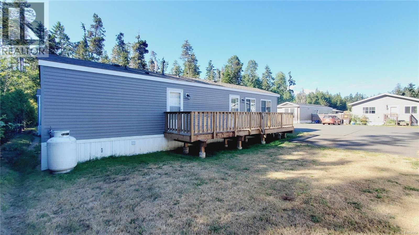 61 1720 Whibley Rd, Vancouver Island — photo 3
