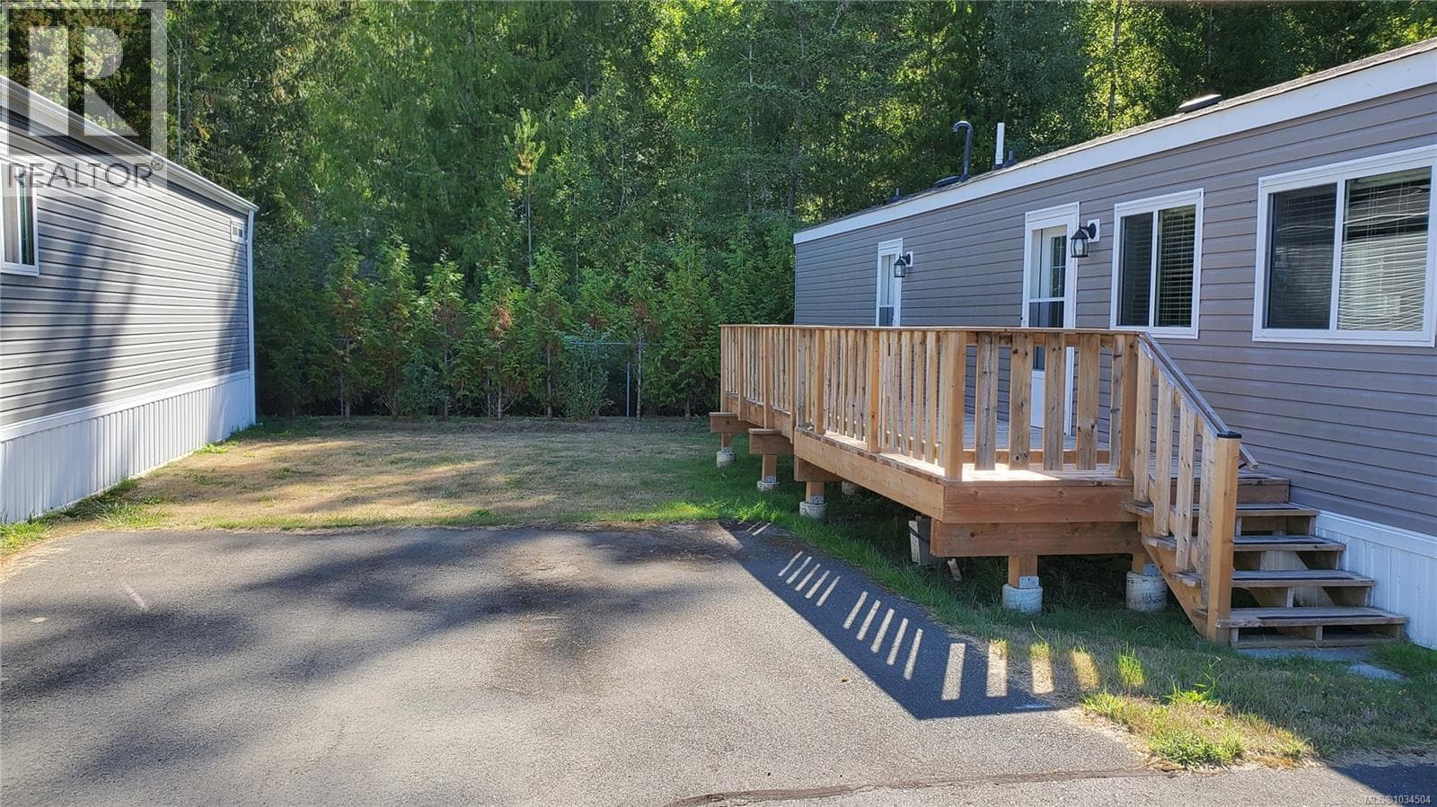 61 1720 Whibley Rd, Vancouver Island — photo 5