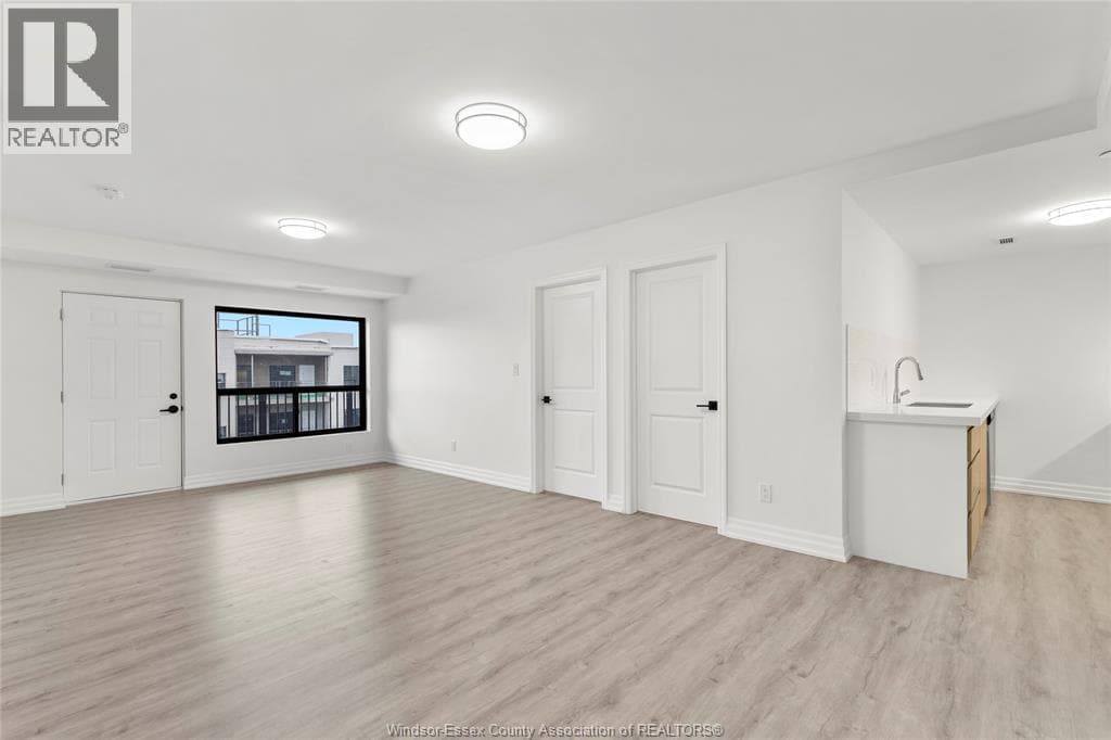 3320 STELLA Unit# 611, Windsor — photo 3