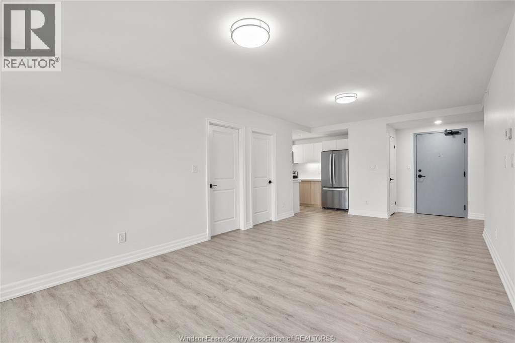 3320 STELLA Unit# 611, Windsor — photo 4
