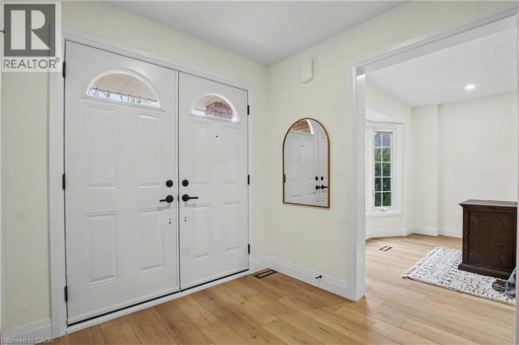 507 GRAND RIDGE DRIVE, Cornerstone — photo 5