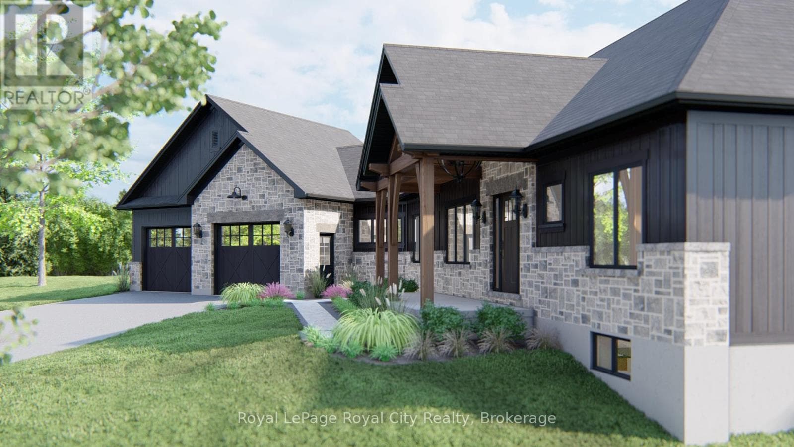 8255 ERAMOSA GARAFRAXA TOWNLINE, OnePoint