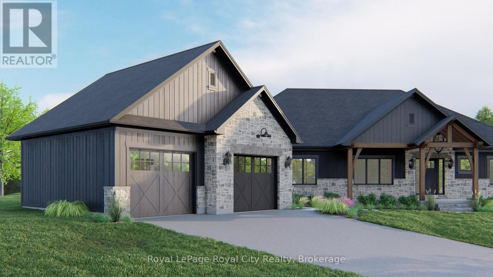 8255 ERAMOSA GARAFRAXA TOWNLINE, OnePoint — photo 4