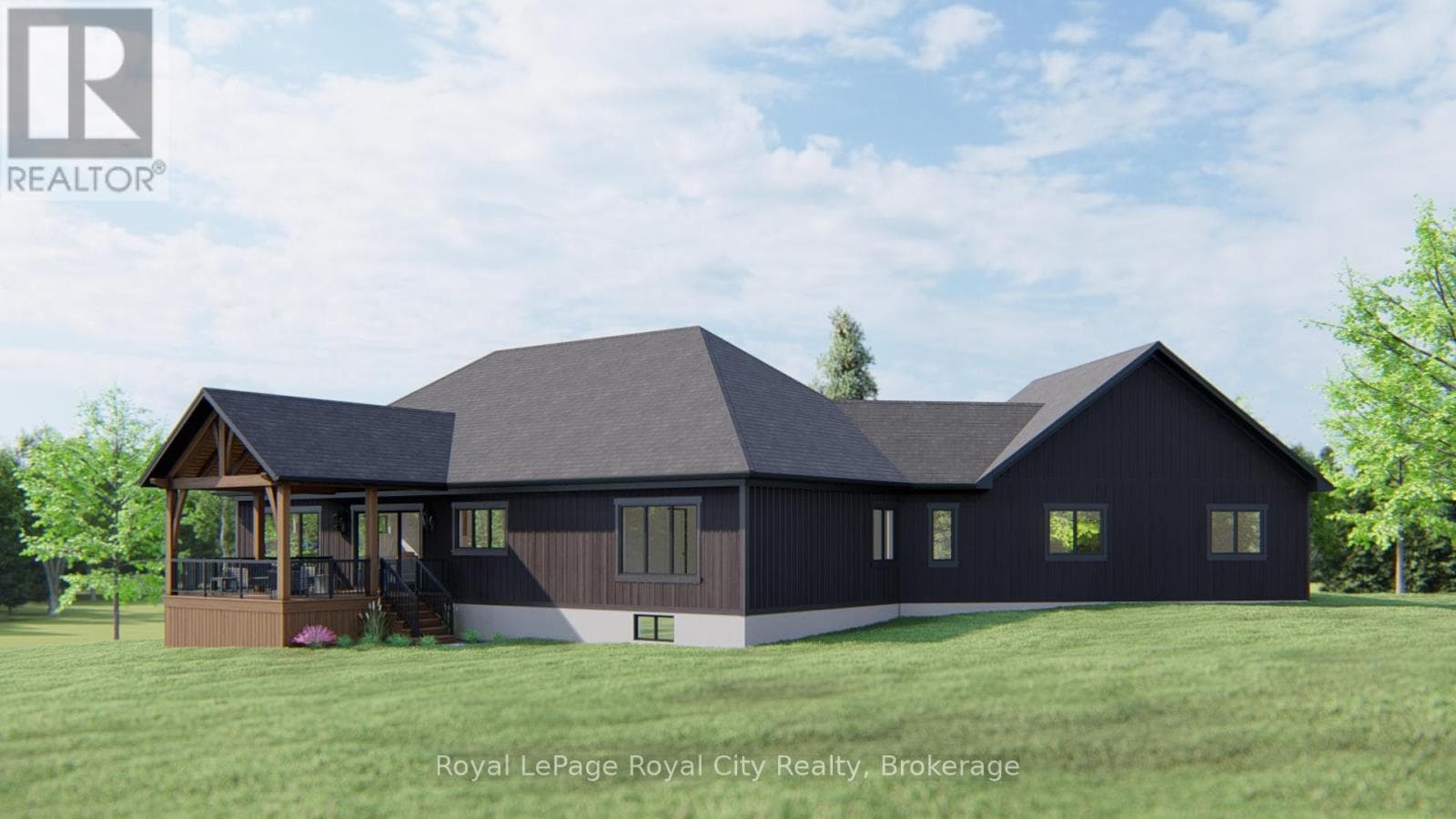8255 ERAMOSA GARAFRAXA TOWNLINE, OnePoint — photo 5
