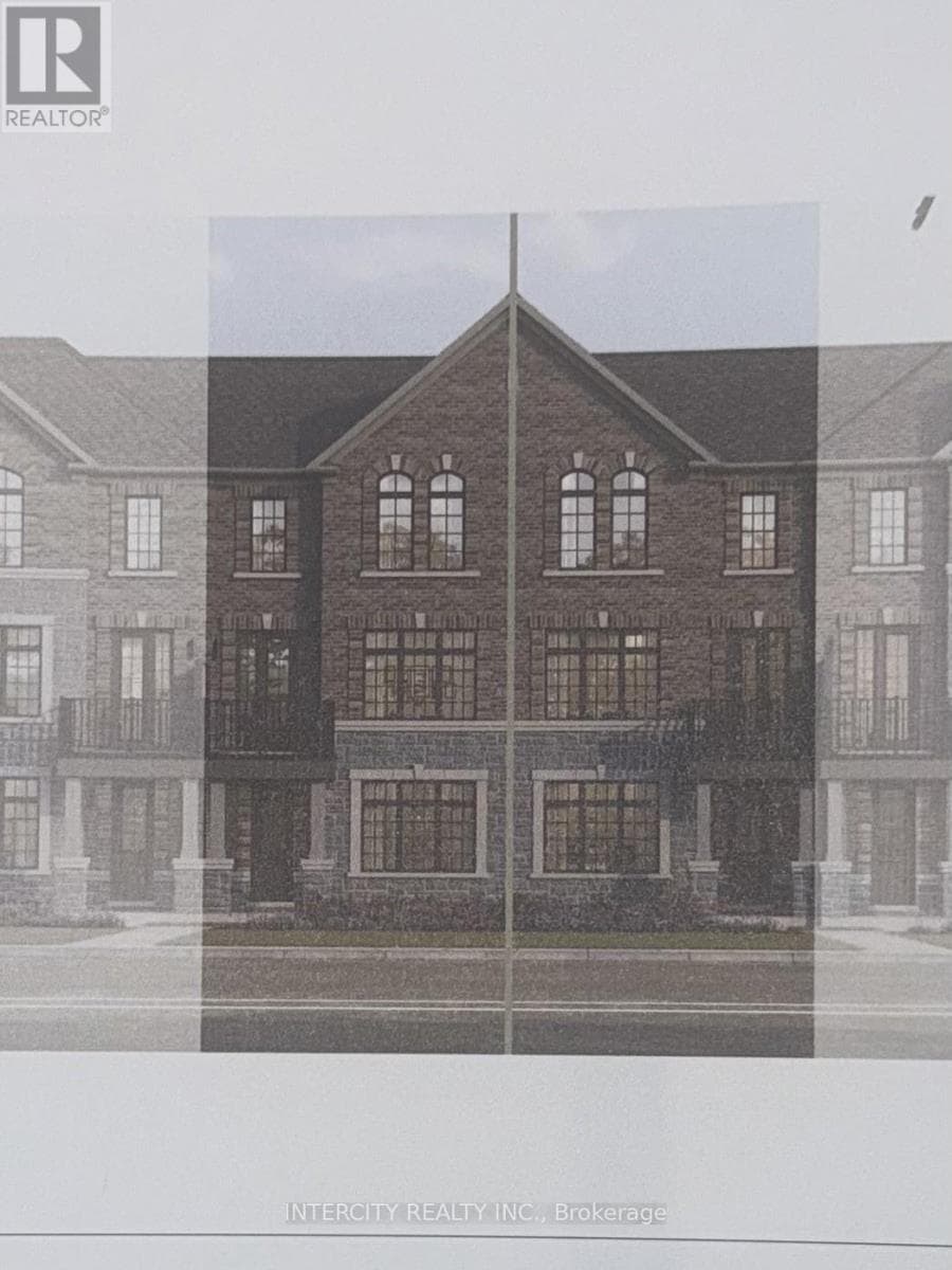 134-3 ILARIA COURT in Myrtle