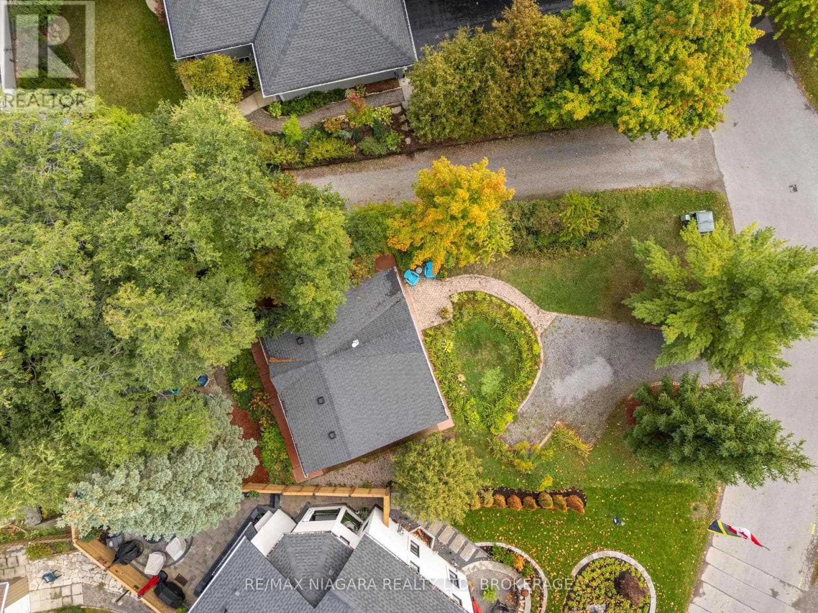 6 CIRCLE STREET, Niagara