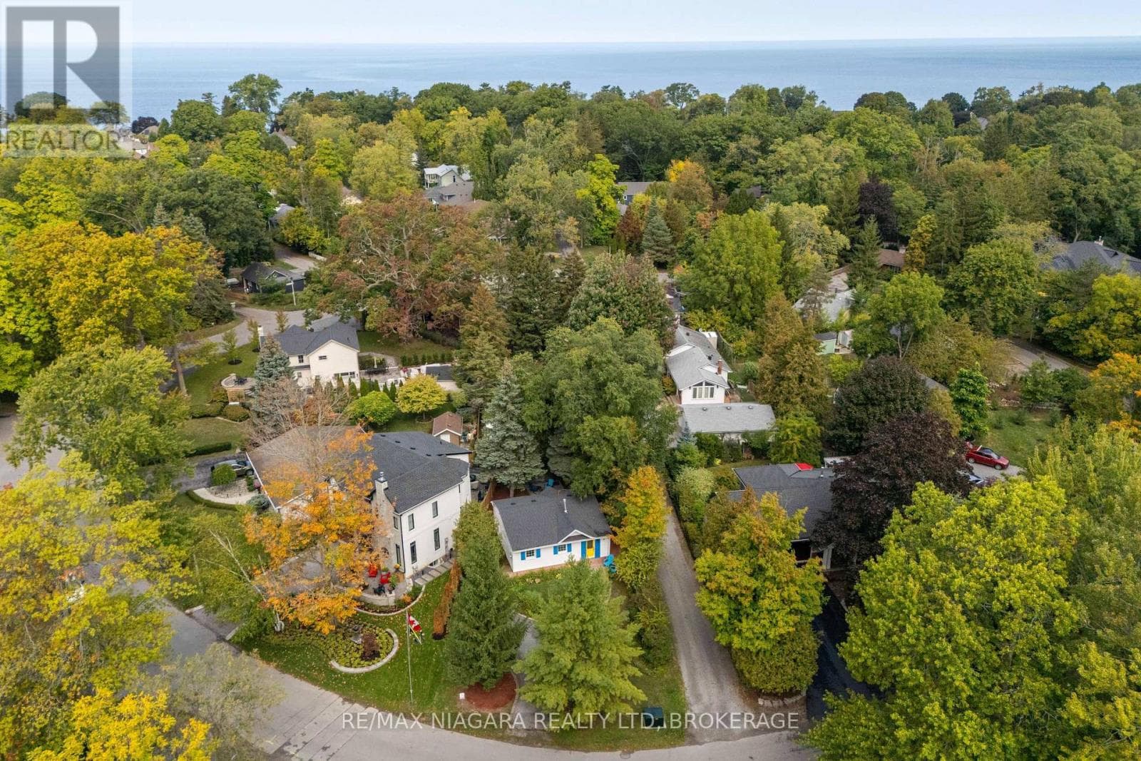 6 CIRCLE STREET, Niagara — photo 2
